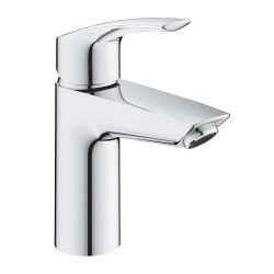 Izlietnes maisītājs Grohe Eurosmart S, hroms 23922003