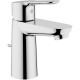 Maisītāju komplekts Grohe BauEdge, 118389 Maisītāju komplekts Grohe BauEdge, 118389