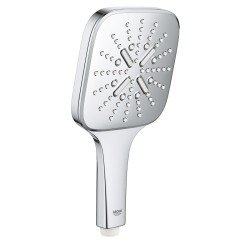 Rokas duša Grohe Rainshower SmartActive Cube 130 III, 26550000