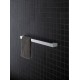 Dvieļu turētājs un atbalsta rokturis Grohe Selection Cube 60cm, hroms Dvieļu turētājs un atbalsta rokturis Grohe Selection Cube 60cm, hroms