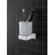 Glāze Grohe Selection Cube Glāze Grohe Selection Cube