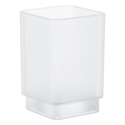Glāze Grohe Selection Cube