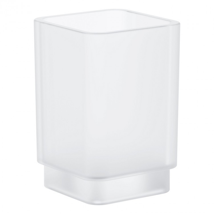 Glāze Grohe Selection Cube Glāze Grohe Selection Cube