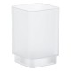 Glāze Grohe Selection Cube Glāze Grohe Selection Cube