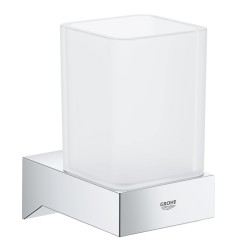 Glāze Grohe Selection Cube