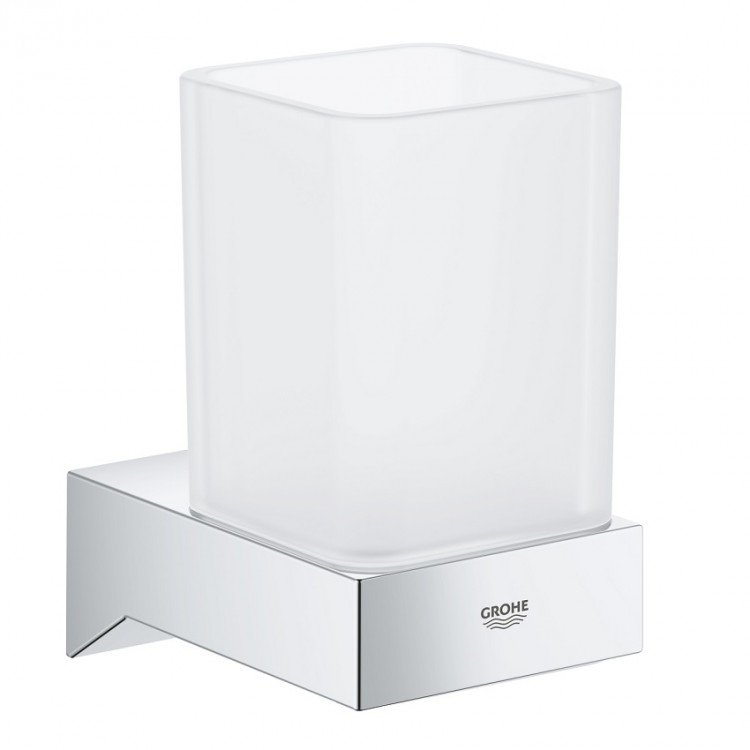 Glāze Grohe Selection Cube Glāze Grohe Selection Cube