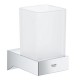 Glāze Grohe Selection Cube Glāze Grohe Selection Cube