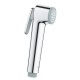 Bidetta rokas duša Grohe Tempesta-F Trigger Spray 30, 27512001 Bidetta rokas duša Grohe Tempesta-F Trigger Spray 30, 27512001