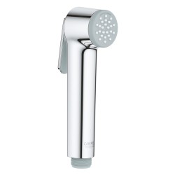 Bidetta rokas duša Grohe Tempesta-F Trigger Spray 30, 27512001