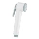 Bidetta rokas duša Grohe Tempesta-F Trigger Spray 30, 28020L01