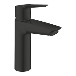 Izlietnes maisītājs Grohe Start M ar push-open, 235752432