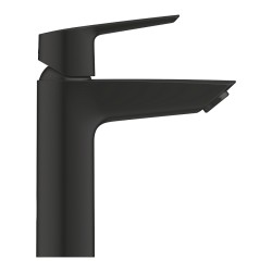 Izlietnes maisītājs Grohe Start M ar push-open, 235752432