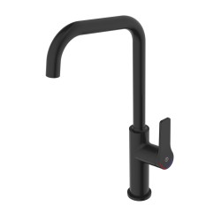 Virtuves izlietnes maisītājs Gustavsberg EPIC, GB41209956 53