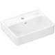 Vannas istabas izlietne Hansgrohe Xenuia Q 450x340 mm, 60130450 Vannas istabas izlietne Hansgrohe Xenuia Q 450x340 mm, 60130450