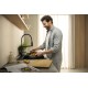 Virtuves izlietnes maisītājs ar noņemamu izteku Hansgrohe Talis Select M54, 72861340 Virtuves izlietnes maisītājs ar noņemamu izteku Hansgrohe Talis Select M54, 72861340