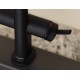 Virtuves izlietnes maisītājs ar noņemamu izteku Hansgrohe Talis Select M54, 72861340 Virtuves izlietnes maisītājs ar noņemamu izteku Hansgrohe Talis Select M54, 72861340