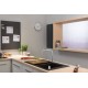 Virtuves izlietne Hansgrohe S510-F770 88x51cm, stone grey Virtuves izlietne Hansgrohe S510-F770 88x51cm, stone grey