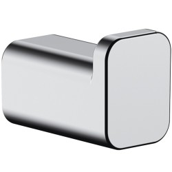 Āķis Hansgrohe AddStoris, hroms