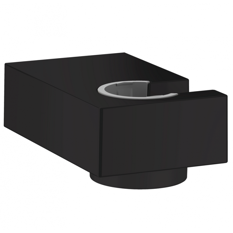 Termostata dušas sistēma iebūvējamā Hansgrohe Raindance E, 27939670.