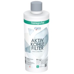 Aktīvās ogles filtrs Hansgrohe, 76814000