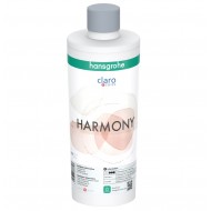 Filtrs ar ūdens mineralizāciju Hansgrohe, 76828000