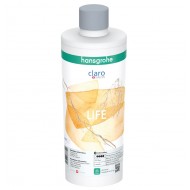 Filtrs ar ūdens mineralizāciju Hansgrohe, 76829000