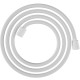Tekstila dušas šļūtene Hansgrohe Designflex 2.0 m, 28230700 Tekstila dušas šļūtene Hansgrohe Designflex 2.0 m, 28230700