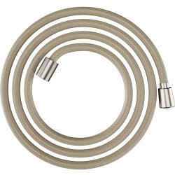 Tekstila dušas šļūtene Hansgrohe Designflex 2.0 m, 28230820