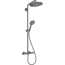 Dušas sistēma Hansgrohe Croma Select S280, 26890340
