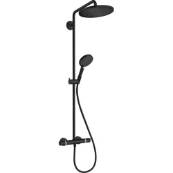 Dušas sistēma Hansgrohe Croma Select S280, 26890670