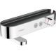 Vannas un dušas termostata maisītājs Hansgrohe ShowerTablet Select 400 , 24340000 Vannas un dušas termostata maisītājs Hansgrohe ShowerTablet Select 400 , 24340000