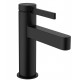 Izlietnes maisītājs Hansgrohe Finoris ar korķi, 76020670