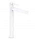 Izlietnes maisītājs Hansgrohe Finoris Izlietnes jaucējkrāns, 76070700 Izlietnes maisītājs Hansgrohe Finoris Izlietnes jaucējkrāns, 76070700