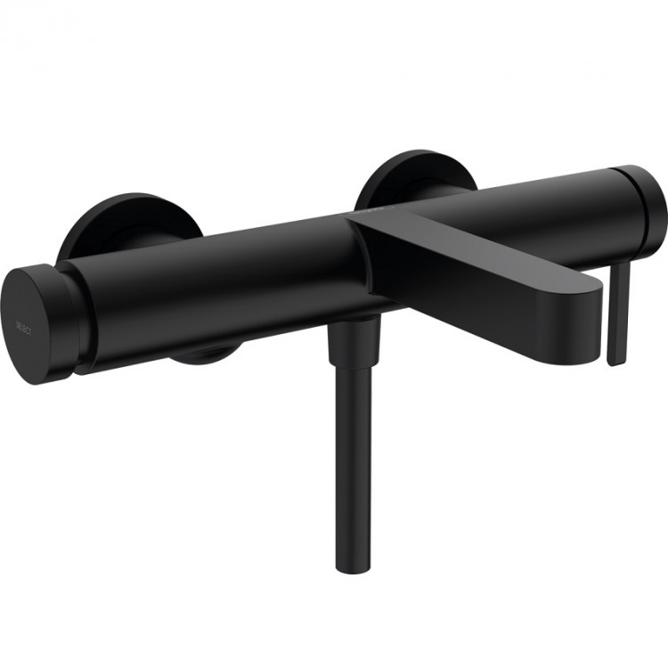 Vannas un dušas maisītājs Hansgrohe Finoris, 76420670 Vannas un dušas maisītājs Hansgrohe Finoris, 76420670