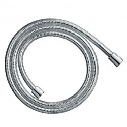 Dušas šļūtene Hansgrohe Metalflex 1.6m, 2820900
