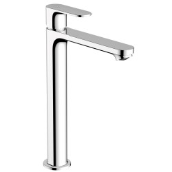 Izlietnes maisītājs Hansgrohe Rebris S 240 CoolStart, 72580000