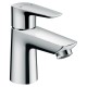 Izlietnes maisītājs Hansgrohe Talis E 80, 71702000