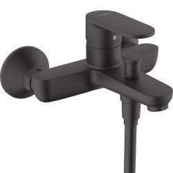 Vannas un dušas maisītājs Hansgrohe Vernis Blend, 71440670
