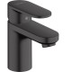 Izlietnes maisītājs Hansgrohe Vernis Blend ar korķi, 71550670 Izlietnes maisītājs Hansgrohe Vernis Blend ar korķi, 71550670