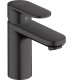 Izlietnes maisītājs Hansgrohe Vernis Blend ar korķi, 71551670 Izlietnes maisītājs Hansgrohe Vernis Blend ar korķi, 71551670