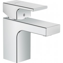 Izlietnes maisītājs Hansgrohe Vernis Shape ar korķi, 71560000