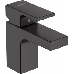 Izlietnes maisītājs Hansgrohe Vernis Shape ar korķi, 71560670