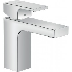 Izlietnes maisītājs Hansgrohe Tecture, 715610000