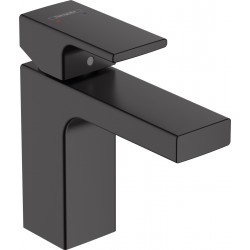 Izlietnes maisītājs Hansgrohe Vernis Shape ar korķi, 71561670