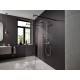 Termostata dušas sistēma Hansgrohe Vernis Blend 200, 26276000 Termostata dušas sistēma Hansgrohe Vernis Blend 200, 26276000