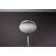 Termostata dušas sistēma Hansgrohe Vernis Blend 200, 26276000 Termostata dušas sistēma Hansgrohe Vernis Blend 200, 26276000