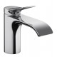Izlietnes maisītājs Hansgrohe Vivenis Izlietnes jaucējkrāns ar korķi, 75010000 Izlietnes maisītājs Hansgrohe Vivenis Izlietnes jaucējkrāns ar korķi, 75010000