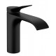 Izlietnes maisītājs Hansgrohe Vivenis Izlietnes jaucējkrāns ar korķi, 75020670 Izlietnes maisītājs Hansgrohe Vivenis Izlietnes jaucējkrāns ar korķi, 75020670