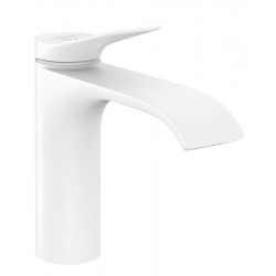 Izlietnes maisītājs Hansgrohe Vivenis Izlietnes jaucējkrāns ar korķi, 75020700