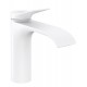 Izlietnes maisītājs Hansgrohe Vivenis Izlietnes jaucējkrāns ar korķi, 75020700 Izlietnes maisītājs Hansgrohe Vivenis Izlietnes jaucējkrāns ar korķi, 75020700